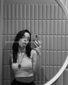 Анкета проститутки Услада - метро Коньково, возраст - 19