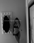 Анкета проститутки Софа - метро Аэропорт, возраст - 19