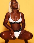 Анкета проститутки Стелла - метро Гагаринский, возраст - 19