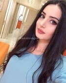 Анкета проститутки Вероника - метро Хорошевский, возраст - 19