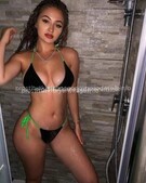 Анкета проститутки Полина - метро Тверской, возраст - 20