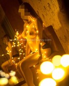 Анкета проститутки Николь - метро Коптево, возраст - 20