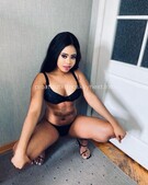 Анкета проститутки Аврора - метро Чертаново Южное, возраст - 20