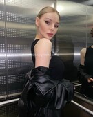 Анкета проститутки Надюша - метро Щукино, возраст - 20