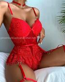 Анкета проститутки Ирина - метро Лианозово, возраст - 20