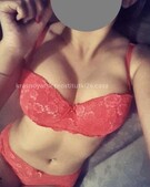 Анкета проститутки Лера - метро Таганский, возраст - 20