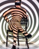 Анкета проститутки Катенька - метро Чертаново Центральное, возраст - 20