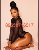 Анкета проститутки Майя - метро Чертаново Центральное, возраст - 20