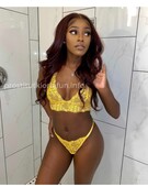 Анкета проститутки Олеся - метро Семеновский, возраст - 20