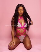 Анкета проститутки Мира - метро Ломоносовский, возраст - 20