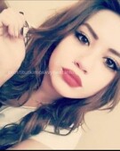 Анкета проститутки Елизавета - метро Тверской, возраст - 20