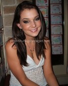 Анкета проститутки София - метро Тверской, возраст - 20