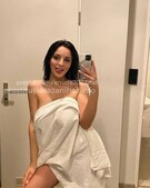 Анкета проститутки Нила - метро Ховрино, возраст - 21