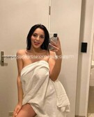 Анкета проститутки Эмма - метро Хорошевский, возраст - 21