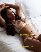 Анкета проститутки Елена - метро Строгино, возраст - 21