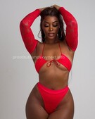 Анкета проститутки Катенька - метро Нагатино-Садовники, возраст - 21