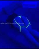 Анкета проститутки Викуся - метро Куркино, возраст - 21