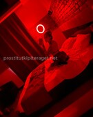 Анкета проститутки Кира - метро Мещанский, возраст - 21