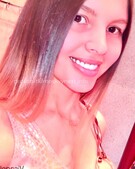 Анкета проститутки Элина - метро Выхино-Жулебино, возраст - 21