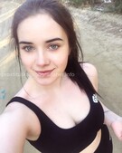Анкета проститутки Марина - метро Отрадное, возраст - 21