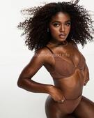 Анкета проститутки Светлана - метро Даниловский, возраст - 21