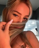 Анкета проститутки Марта - метро Ховрино, возраст - 21