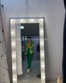 Анкета проститутки Ольга - метро Таганский, возраст - 21