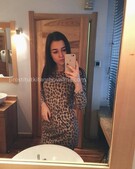 Анкета проститутки Лаура - метро Угреша, возраст - 21