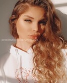 Анкета проститутки Нелли - метро Тимирязевский, возраст - 21