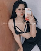 Анкета проститутки Лера - метро Ясенево, возраст - 21