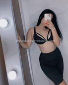 Анкета проститутки Наташа - метро Басманный, возраст - 21