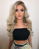 Анкета проститутки Тамара - метро Свиблово, возраст - 22