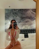 Анкета проститутки Ида - метро Таганский, возраст - 22