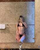 Анкета проститутки Наталья - метро Басманный, возраст - 22