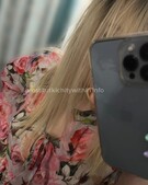 Анкета проститутки Ленусик - метро Беговой, возраст - 22