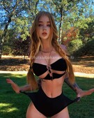 Анкета проститутки Устина - метро Выхино-Жулебино, возраст - 22