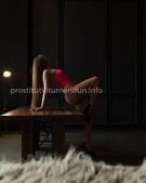 Анкета проститутки Раиса - метро Мещанский, возраст - 22