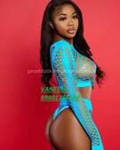 Анкета проститутки Зита - метро Тверской, возраст - 22