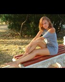 Анкета проститутки Лолита - метро Таганский, возраст - 22