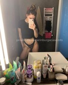 Анкета проститутки Мишель - метро Крылатское, возраст - 22