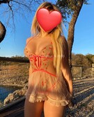 Анкета проститутки Шарлотта - метро Таганский, возраст - 22