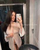 Анкета проститутки Риана - метро Коньково, возраст - 22