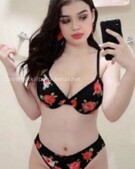 Анкета проститутки Наташа - метро Тверской, возраст - 22