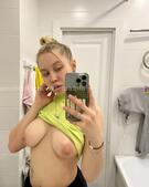 Анкета проститутки Марго - метро Пресненский, возраст - 22