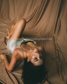 Анкета проститутки Стефания - метро Митино, возраст - 22