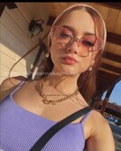 Анкета проститутки Лариса - метро Алексеевский, возраст - 22