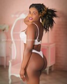 Анкета проститутки Эмма - метро Бескудниковский, возраст - 22