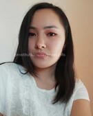 Анкета проститутки Маргарита - метро Нагатино-Садовники, возраст - 22