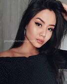 Анкета проститутки Надя - метро Дмитровский, возраст - 22