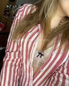 Анкета проститутки Адель - метро Арбат, возраст - 22